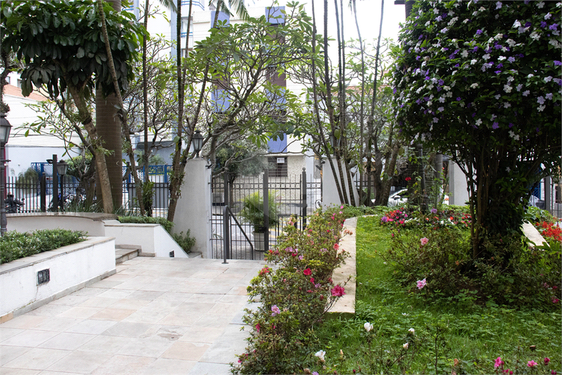 Foto REO1090992