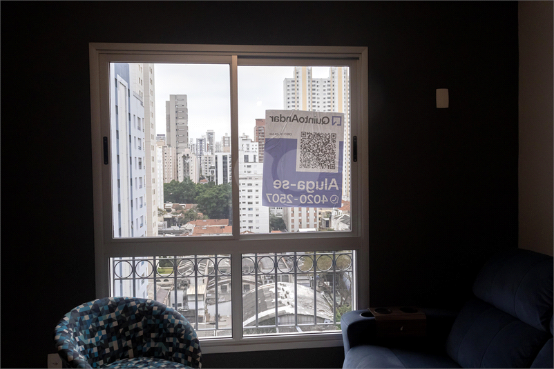 Foto REO1090992