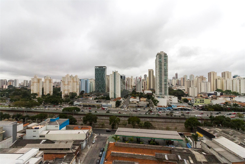 Foto REO1090995