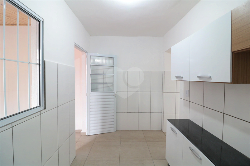 Foto REO1090996