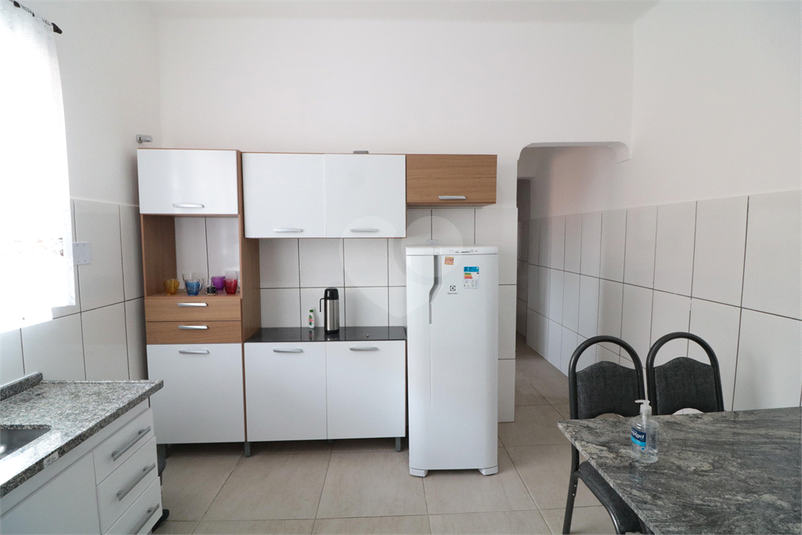 Foto REO1090996
