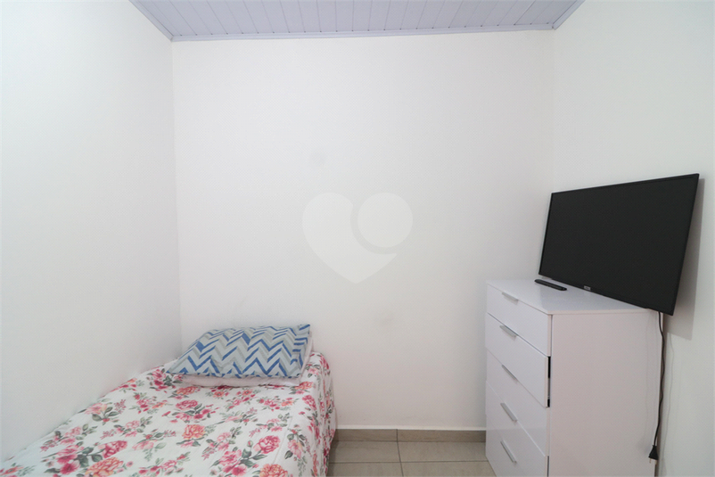 Foto REO1090996