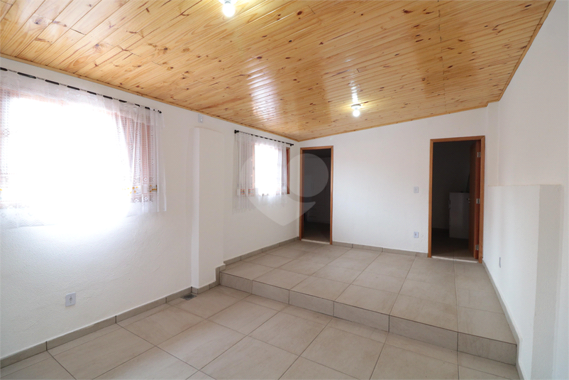 Foto REO1090996