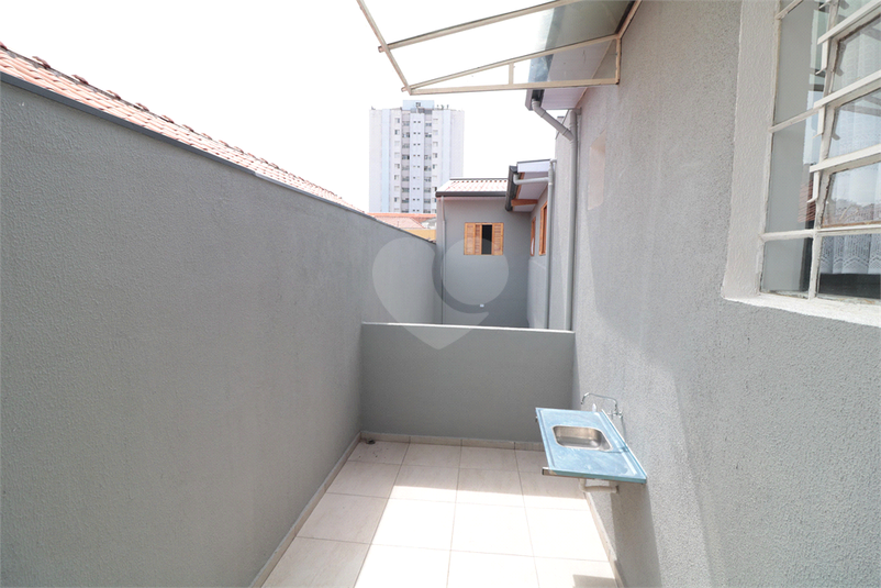 Foto REO1090996