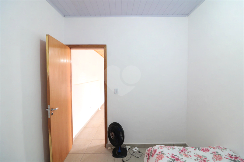 Foto REO1090996