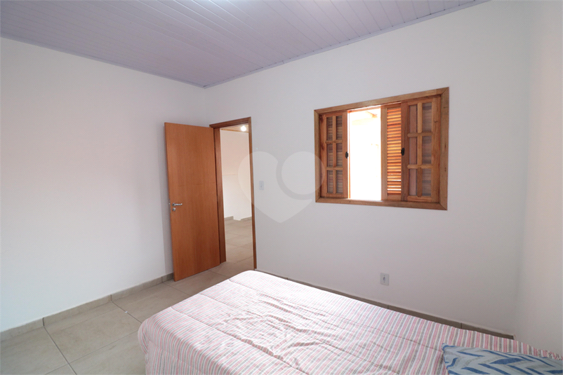 Foto REO1090996