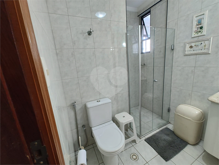 Foto REO1090998