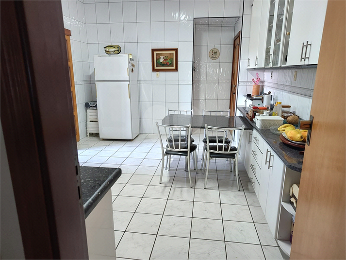 Foto REO1090998