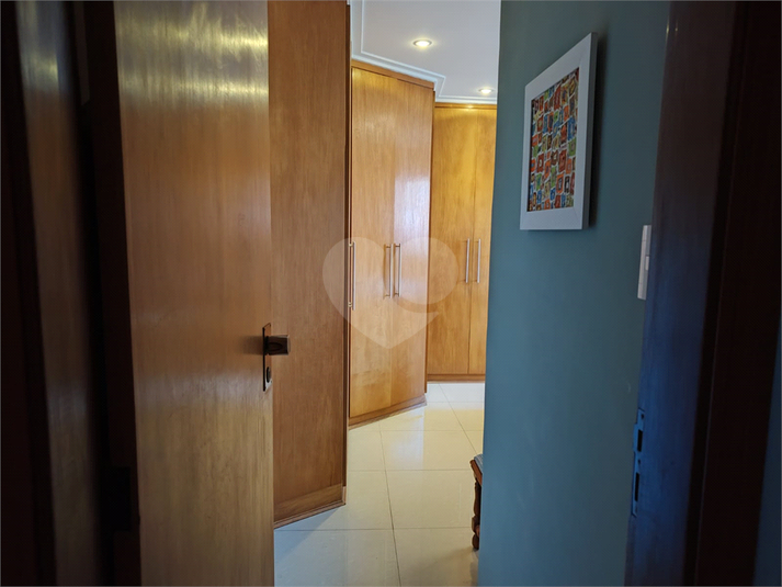 Foto REO1090998