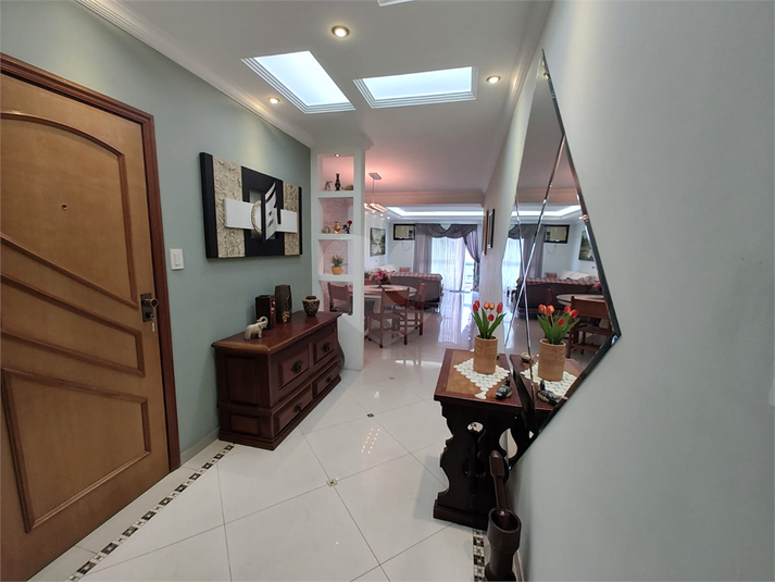 Foto REO1090998