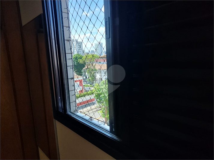 Foto REO1090998