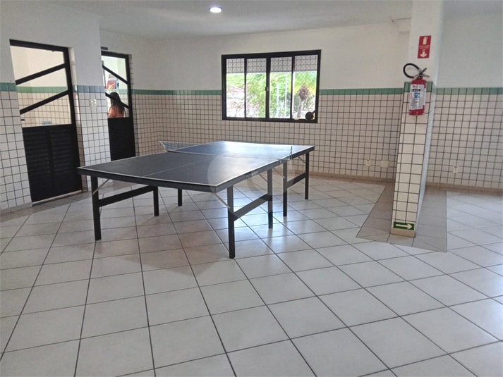 Foto REO1090998