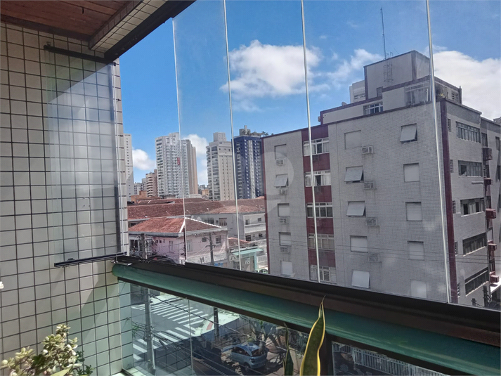 Foto REO1090998