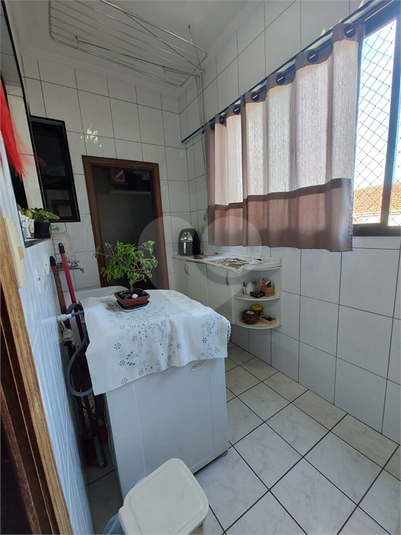 Foto REO1090998