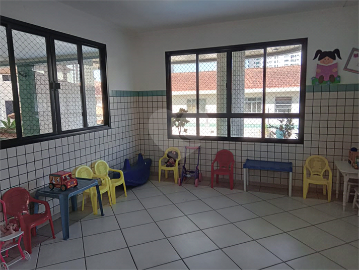 Foto REO1090998