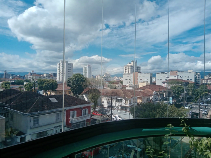 Foto REO1090998