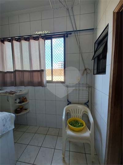 Foto REO1090998