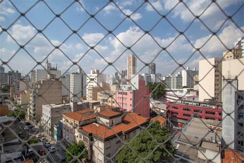 Foto REO1091000
