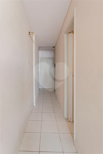 Foto REO1091000