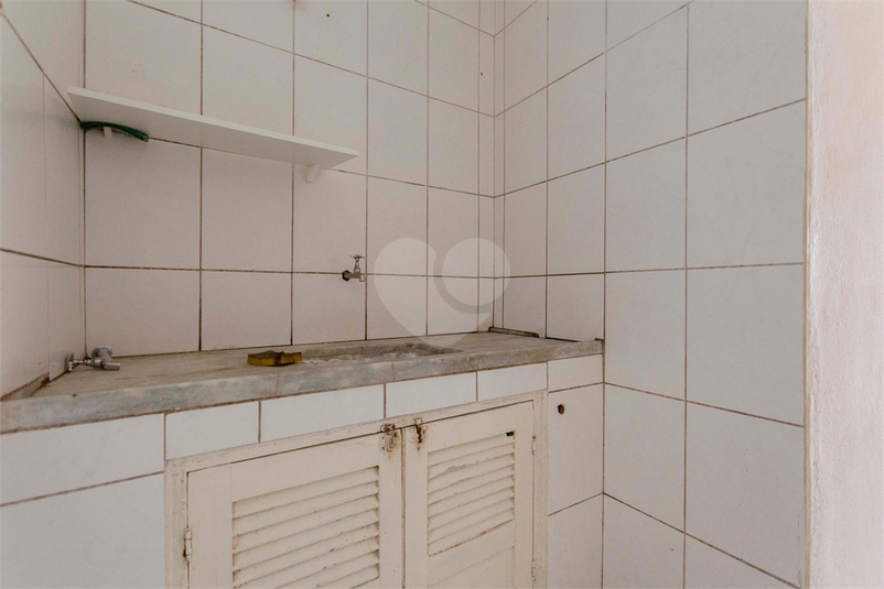 Foto REO1091000