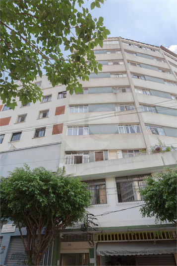 Foto REO1091000
