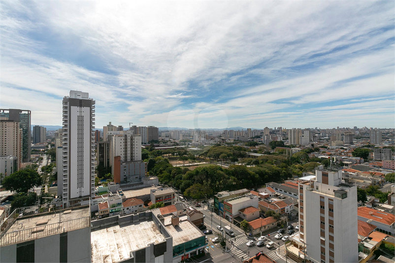 Foto REO1091001