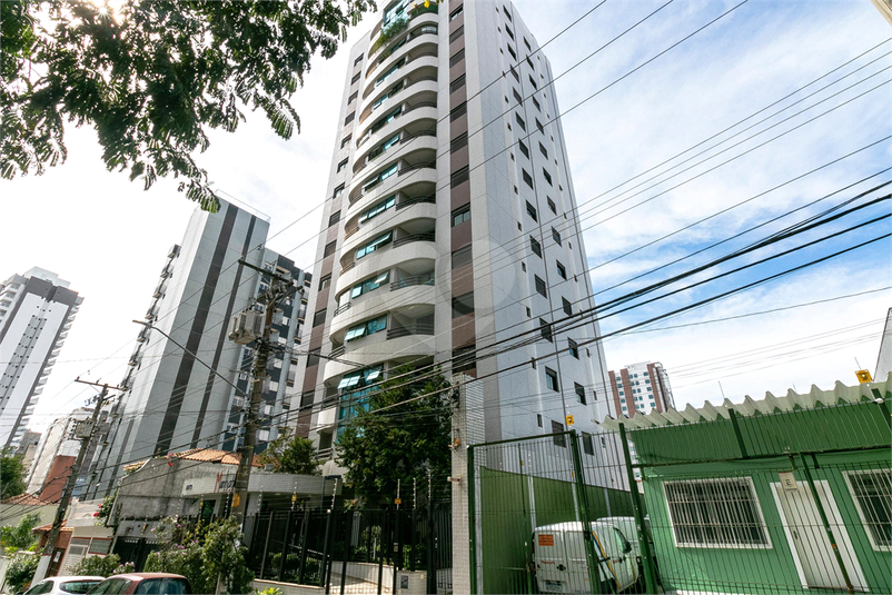 Foto REO1091001