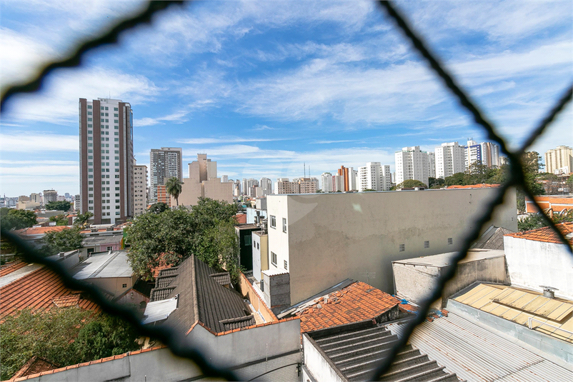 Foto REO1091001
