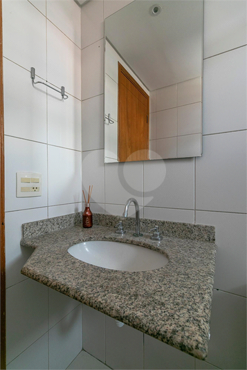 Foto REO1091001