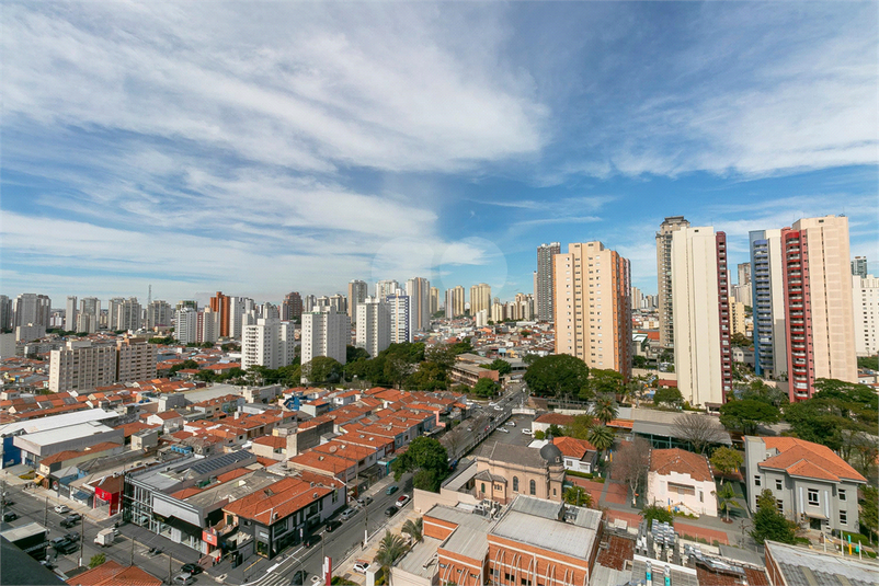 Foto REO1091001