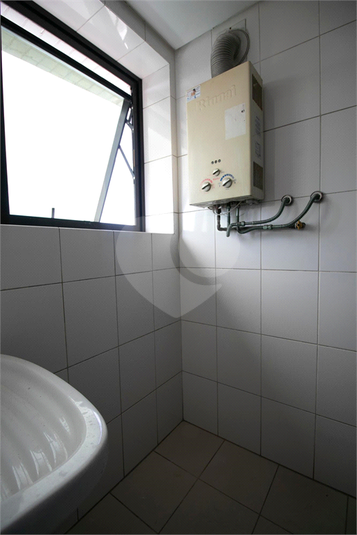 Foto REO1091001