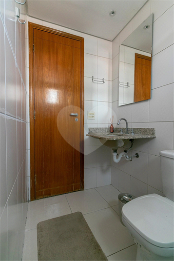 Foto REO1091001