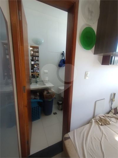 Foto REO1091002