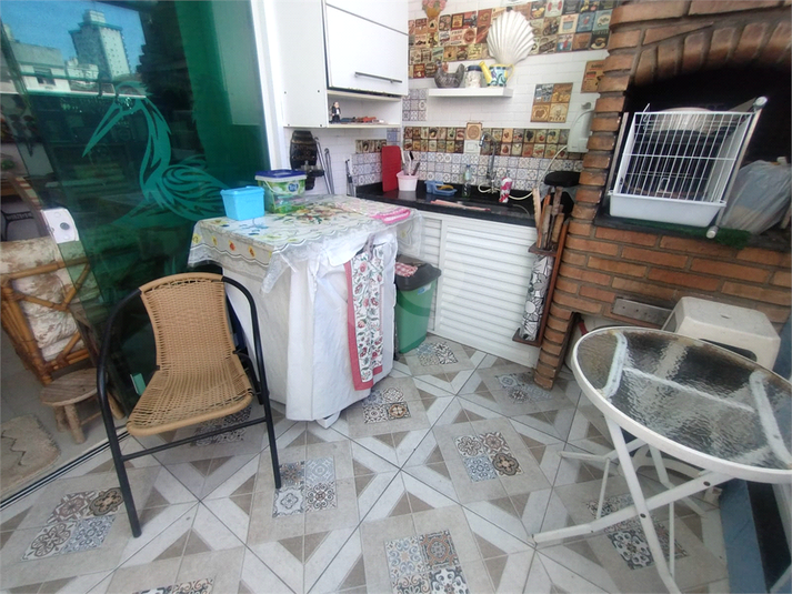 Foto REO1091002