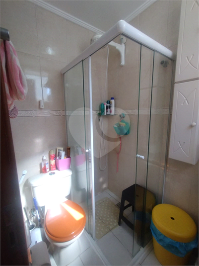 Foto REO1091002
