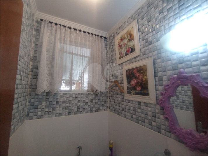 Foto REO1091002