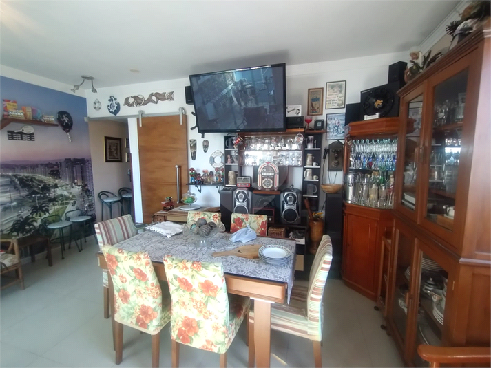 Foto REO1091002