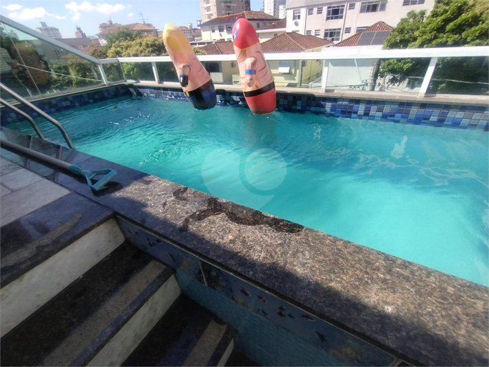 Foto REO1091002