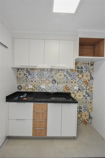 Foto REO1091004
