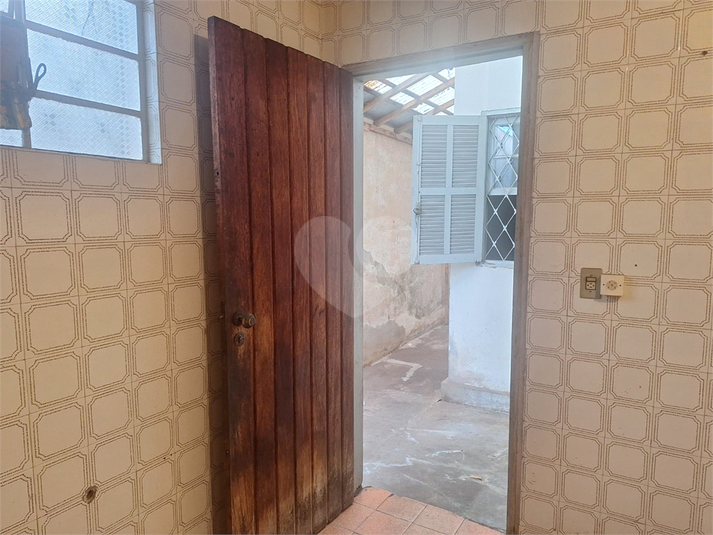 Foto REO1091005