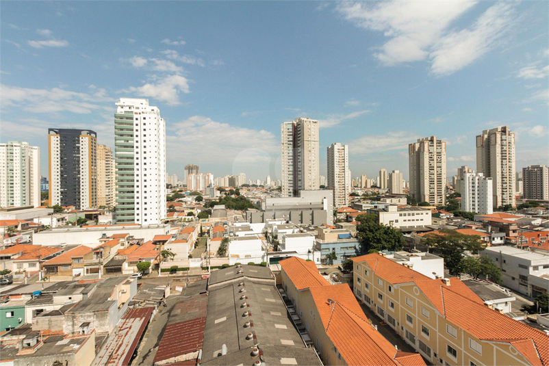 Foto REO1091010
