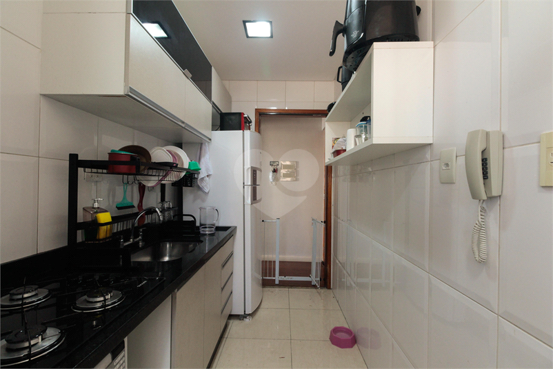 Foto REO1091010