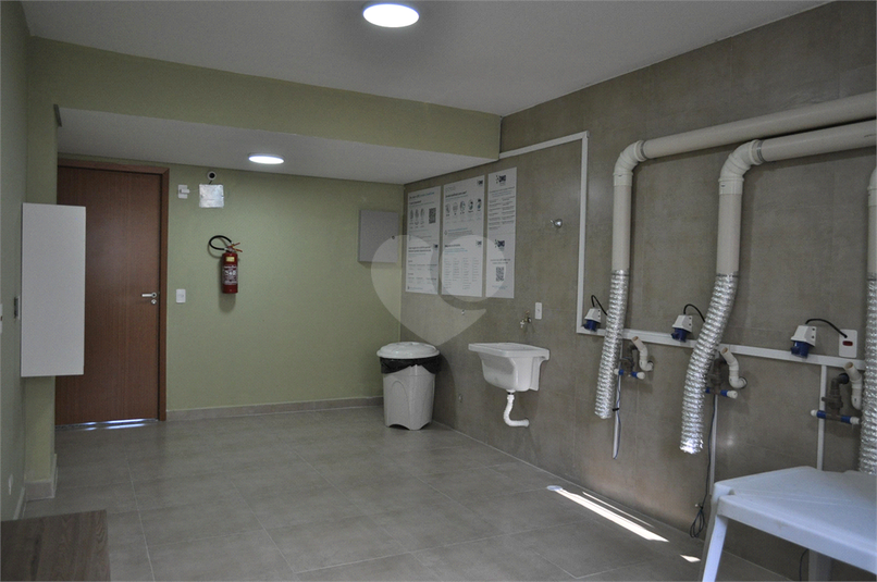 Foto REO1091012