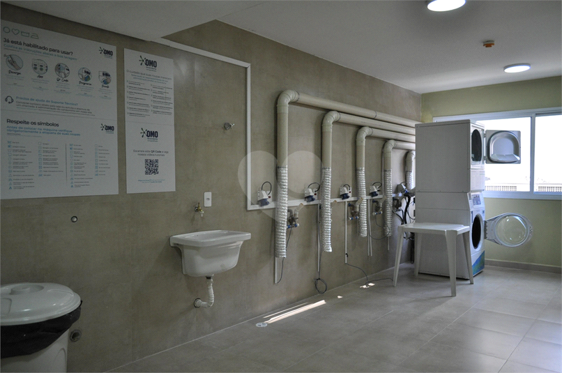 Foto REO1091012