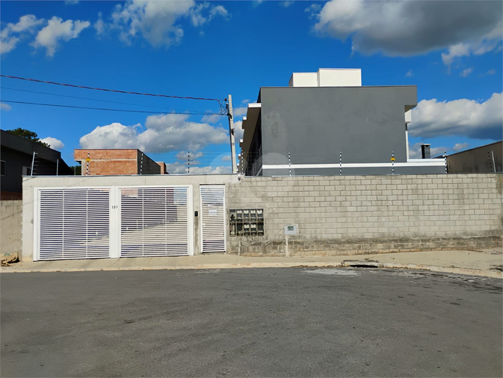Foto REO1091016