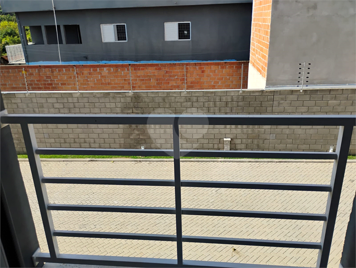 Foto REO1091016