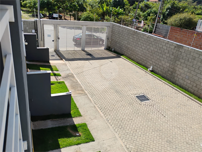 Foto REO1091016