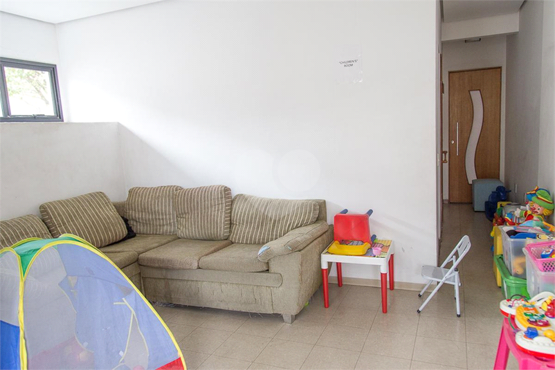 Foto REO1091020