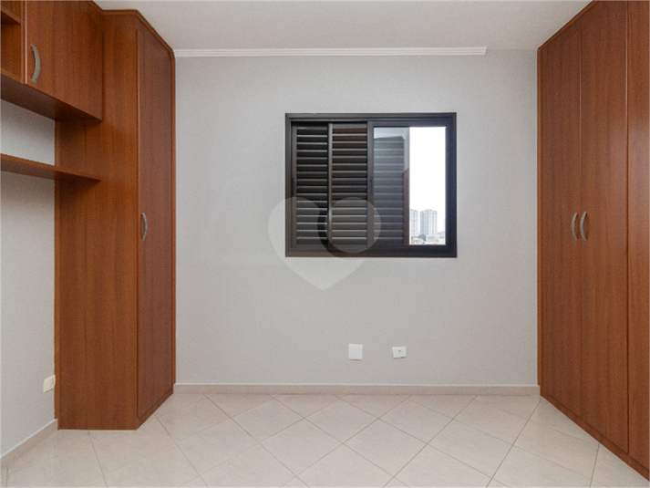 Foto REO1091025