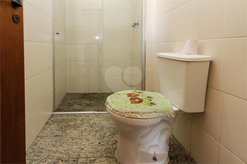 Foto REO1091025